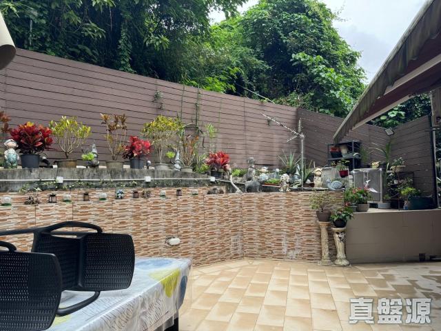 提供 出售 的物件。