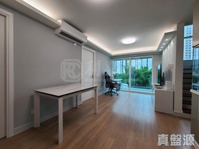 提供 出售 的物件。