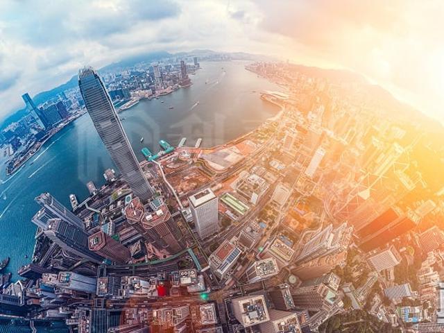 提供 出售 的物件。