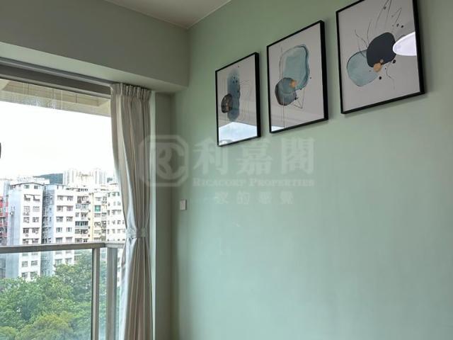 提供 出售 的物件。