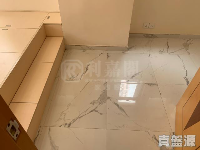 提供 出售 的物件。