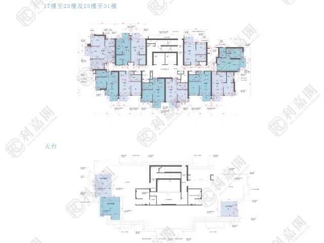 提供 出售 的物件。