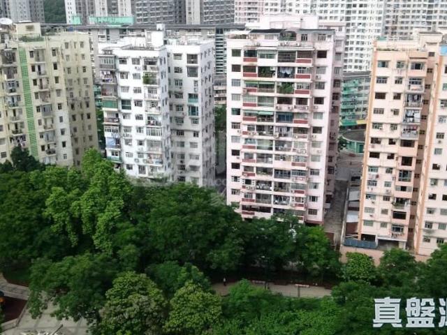 提供 出售 的物件。
