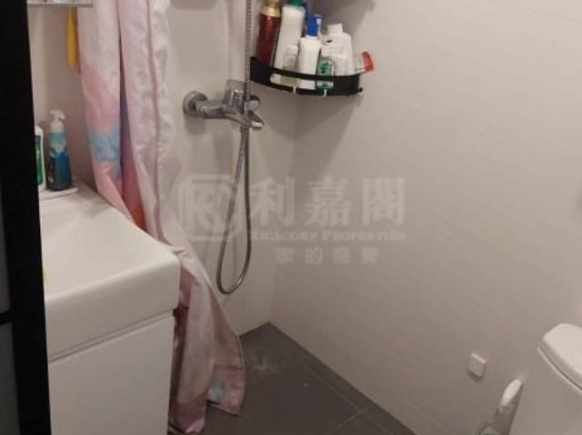 提供 出售 的物件。
