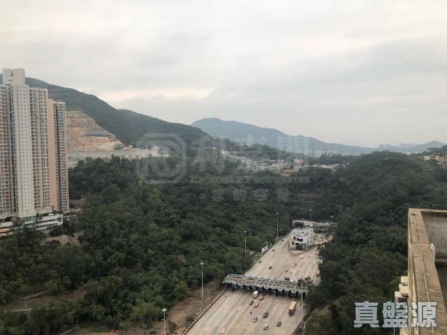 提供 出售 的物件。