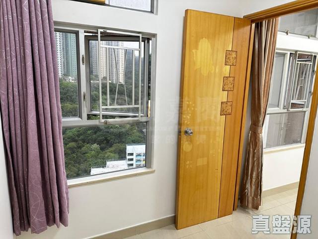 提供 出售 的物件。