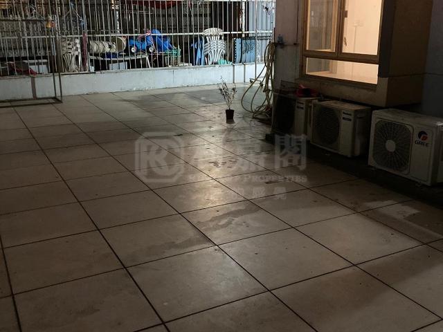 提供 出售 的物件。