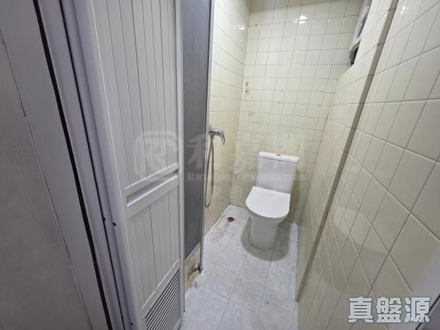 提供 出售 的物件。