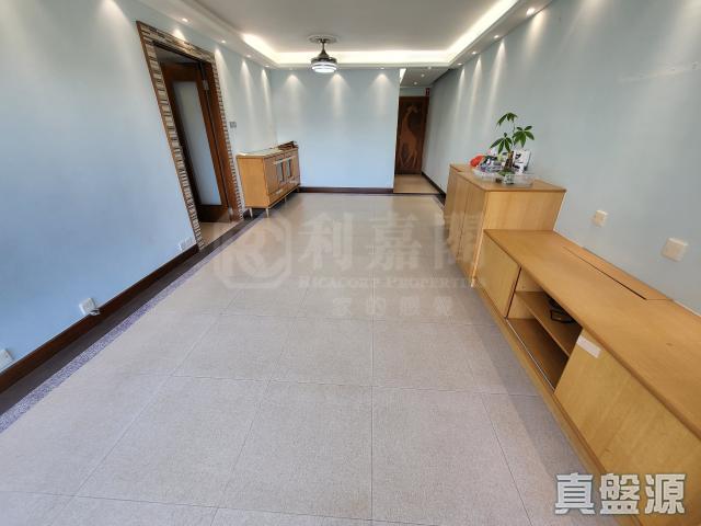 提供 出售 的物件。