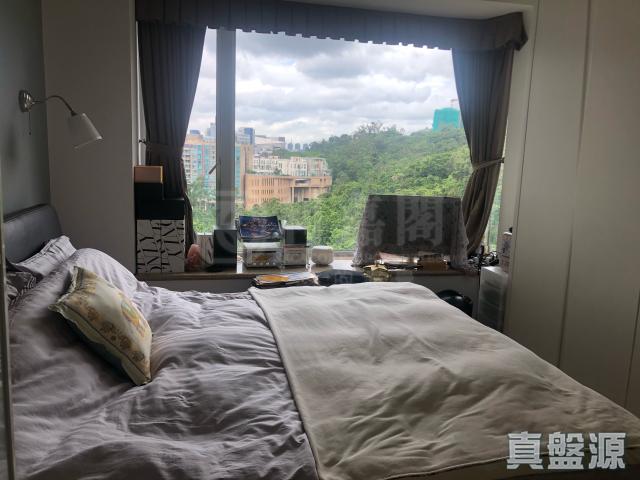 提供 出售 的物件。