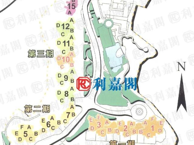 提供 出售 的物件。