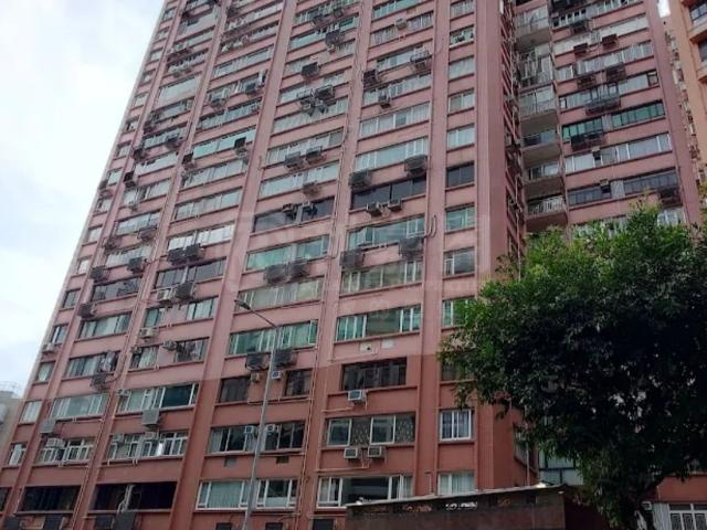 提供 出售 的物件。