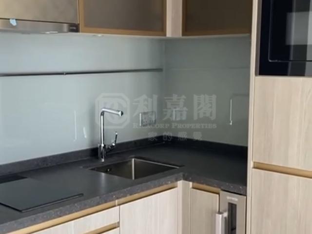 提供 出售 的物件。