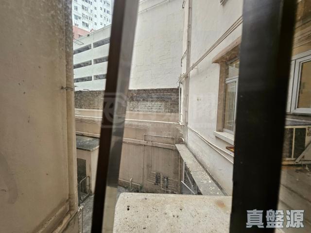 提供 出售 的物件。