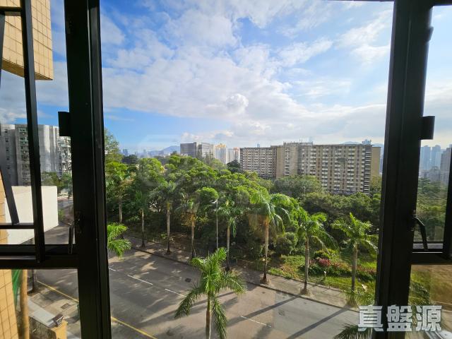 提供 出售 的物件。