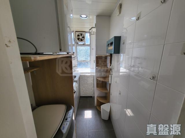 提供 出售 的物件。