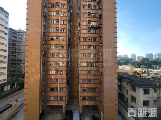 提供 出售 的物件。