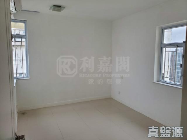 提供 出售 的物件。