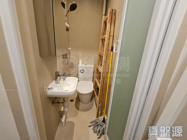 提供 出售 的物件。