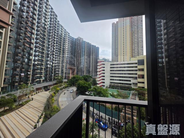 提供 出售 的物件。