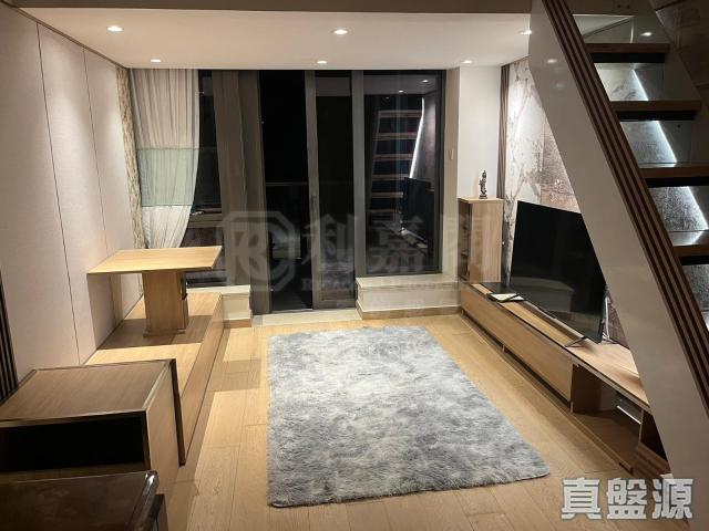 提供 出售 的物件。