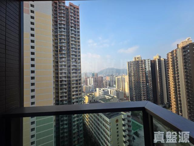 提供 出售 的物件。