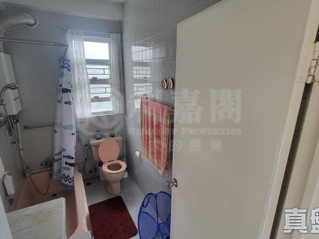 提供 出售 的物件。