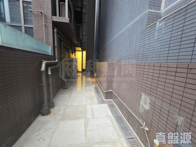 提供 出售 的物件。