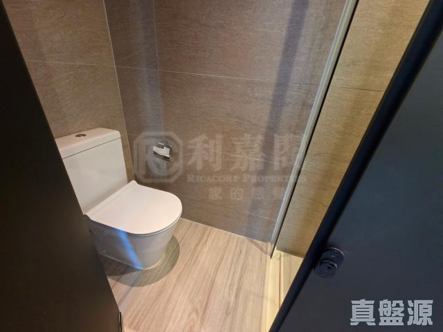 提供 出售 的物件。