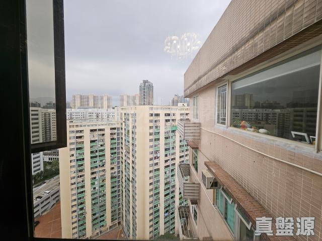 提供 出售 的物件。
