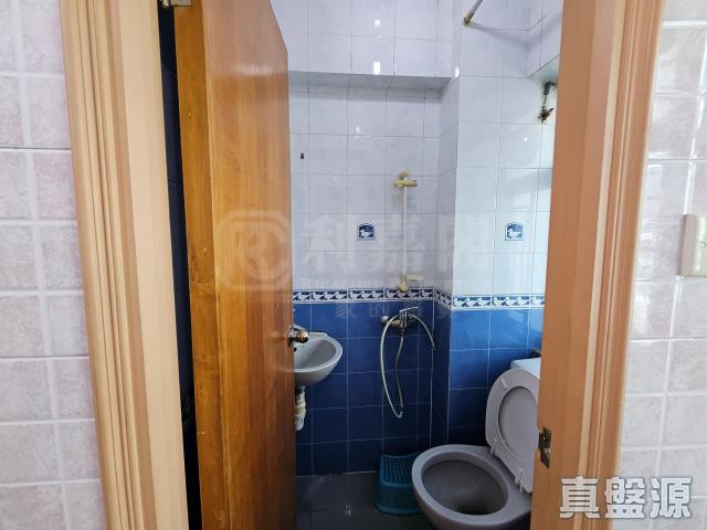 提供 出售 的物件。
