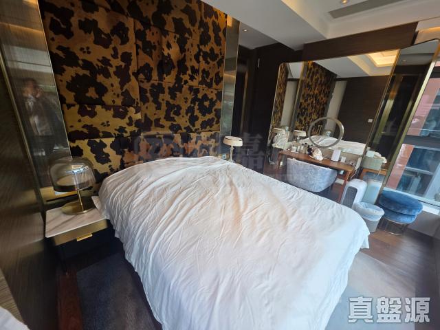 提供 出售 的物件。
