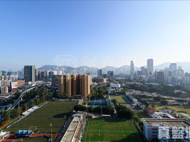 提供 出售 的物件。