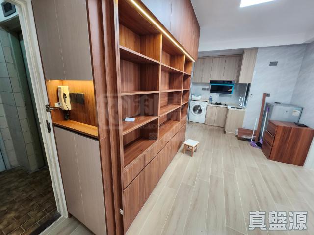 提供 出售 的物件。