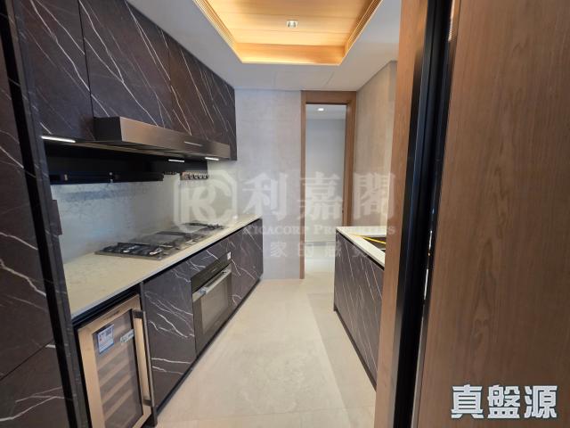 提供 出售 的物件。