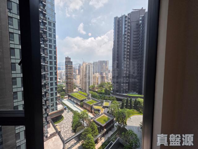 提供 出售 的物件。