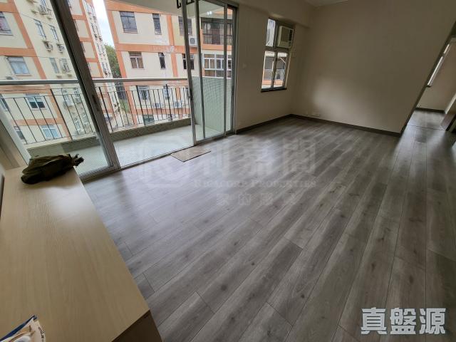 提供 出售 的物件。