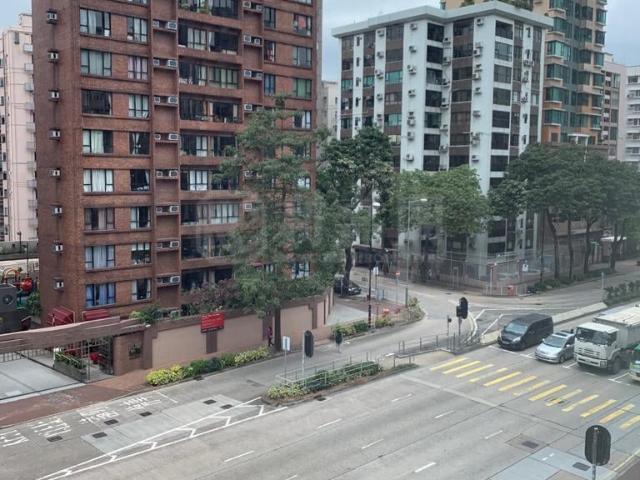 提供 出售 的物件。