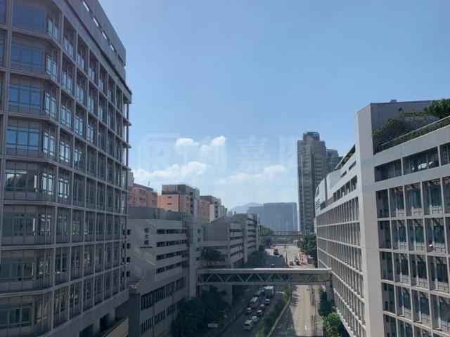 提供 出售 的物件。