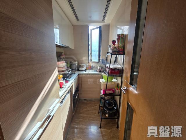 提供 出售 的物件。