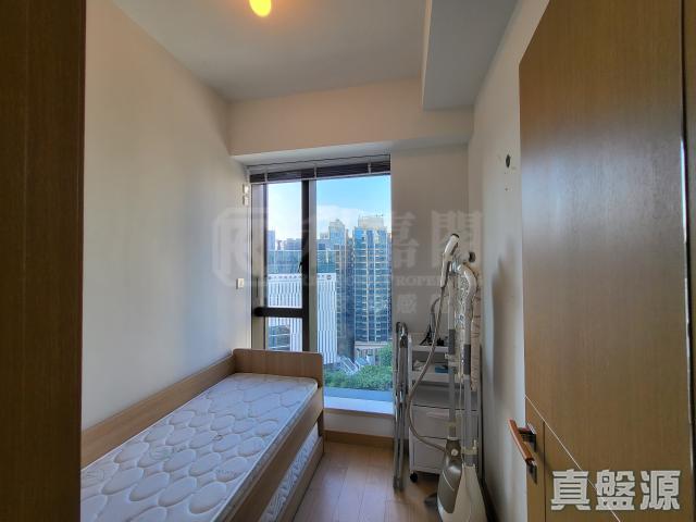 提供 出售 的物件。