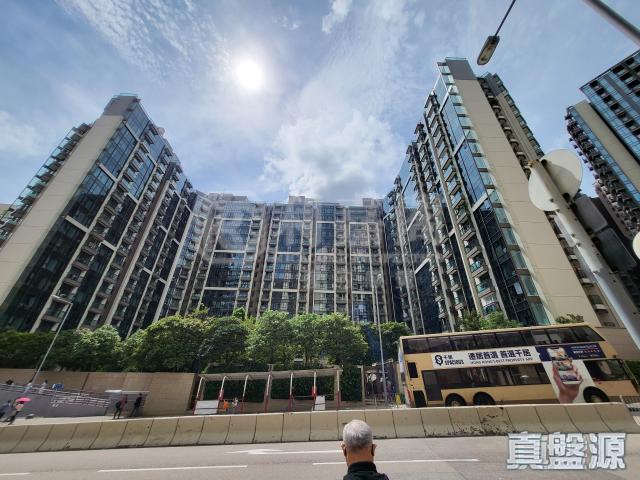 提供 出售 的物件。