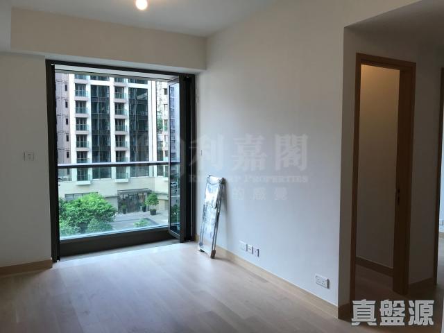 提供 出售 的物件。