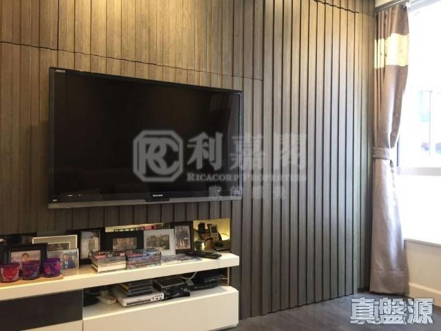 提供 出售 的物件。