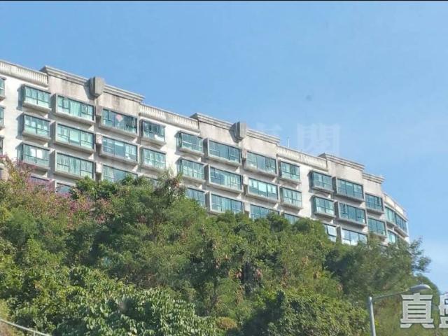 提供 出售 的物件。