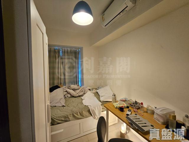 提供 出售 的物件。