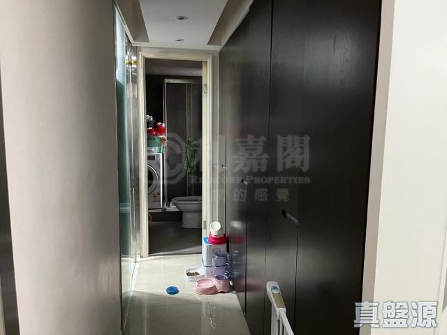 提供 出售 的物件。