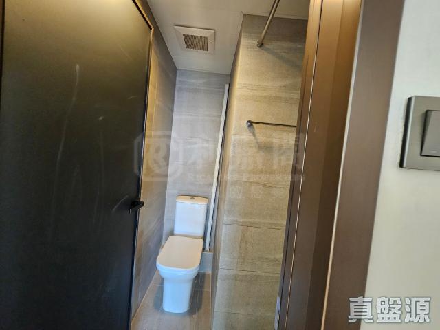 提供 出售 的物件。