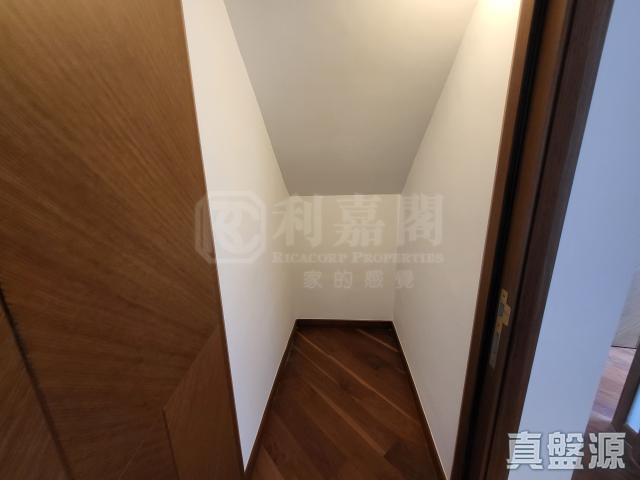 提供 出售 的物件。
