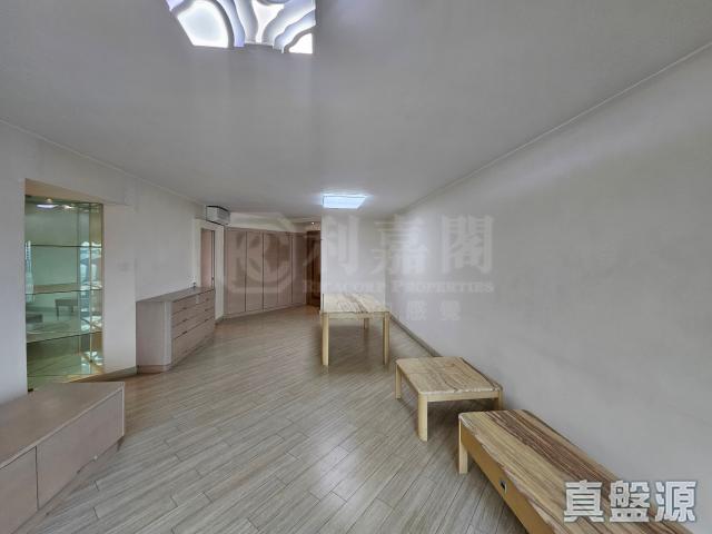 提供 出售 的物件。